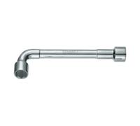 Gedore Clés à double douille Gedore avec alésage de 21 mm Quantité:1