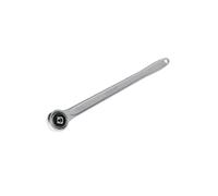 Gedore Cliquet réversible 3293 Z-94 3/4 po. 36 dents L. 510 mm avec carré travers. GEDO Quantité:1