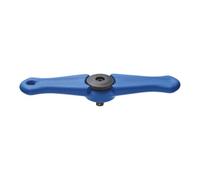 GEDORE 2093 U-3 T Cliquet