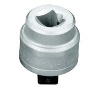 Gedore Cliquet adaptable 754-06 1 po. rotation à droite 36 dents 754-06 GEDORE Quantité:1