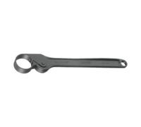 Gedore Cliquet Gedore sans anneau 30'', 760 mm Quantité:1