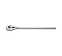 Gedore cliquet réversible à levier 3293 U-10 3/4 po. av.tubes emboîtable 32 dents L. 62 Quantité:1
