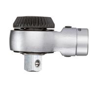 Gedore Cliquet réversible Gedore 22 Z - 3/4 Quantité:1