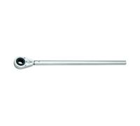 Gedore Cliquet réversible Gedore avec anneau d'insertion 41 mm UD Quantité:1