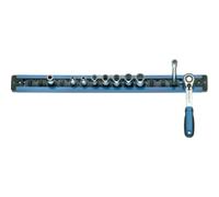 Gedore Coffret douilles 3/8" - 14 pièces