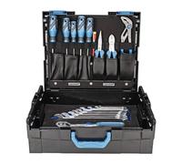 Gedore Coffret d'outils assortis L-BOXX 136 - 30 pièces
