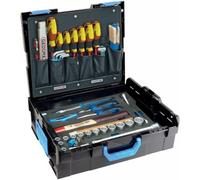 Gedore Coffret outils 58 pièces