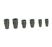 Gedore Coin conique de rechange d 11 mm - E 5-400