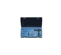 Gedore Composition de douilles 1/4"" IN-IS-PH-PZ - 20 IMU-3