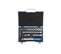 Gedore 2682842 socket/socket set