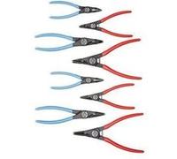 Gedore 2148706 plier