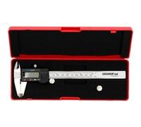 GEDORE Coupe-tube digital W.153mm, Appareil de mesure