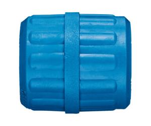 Gedore Coupe-tubes Gedore 4-32 mm Quantité:1