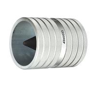 Gedore Coupe-tubes Gedore pour tuyaux en acier inoxydable 8-35 mm Quantité:1