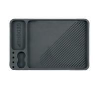 Gedore Couvercle ABS Gedore E-WHL-L7/1.1 avec 4x protection antichoc Quantité:1