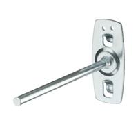 Gedore Crochets d'outils Gedore mandrin droit 100x6mm Quantité:1