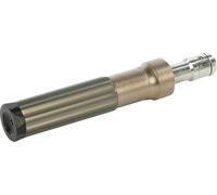 Gedore CRS 100-0022 FH Tournevis dynamométrique 2 - 22 cNm