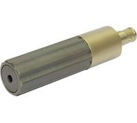 Gedore CRS 100-0135 FH Tournevis dynamométrique 14 - 135 cNm