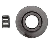 Gedore Cutting Wheel 20 x 5.1 x 4.8 mm, 1 Piece, E-2180 5 A