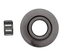 Gedore Molette de coupe E-2180 5 A 20 x 5,1 x 4,8 mm 1 pièce