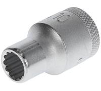 Gedore D 19 10 6133200 Douille 10 mm 1/2\ (12.5 mm)