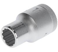 Gedore D 19 11 6133390 Douille 11 mm 1/2\ (12.5 mm)