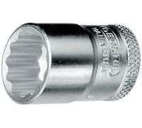 Gedore D 30 13/16AF 1997165 Douille 13/16\ 3/8\ (10 mm)