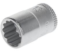 Gedore D 30 13 6230830 Douille 13 mm 3/8\ (10 mm)