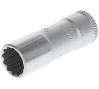 Gedore D 30 L 16 6259060 Douille 16 mm 3/8\ (10 mm)