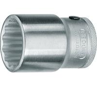 Gedore D 32 1.13/16AF 6275500 Douille 1 13/16\ 3/4\ (20 mm)