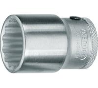 Gedore D 32 32 6272750 Douille 32 mm 3/4\ (20 mm)