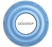 Gedore Tête de champignon pour DREMASTER DMK 1/2'' - Quantité 1