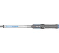 GEDORE DMZ 300 ynamométrique DREMASTER® Z 60-300 Nm, 2641534