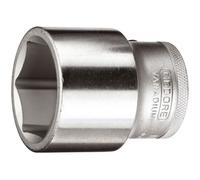 Gedore Douille 3/4"" 22 mm - 32 22