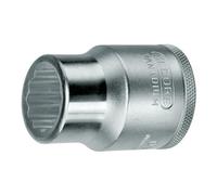 Douille 3/4" profil UD 32 mm