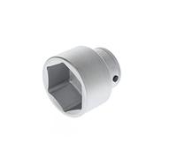 Gedore Embout à emboîter 3/4" 55,0 x 68,5 mm, 6 pans