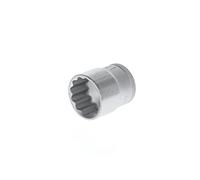 Gedore D 30 21 6231720 Douille 21 mm 3/8\ (10 mm)