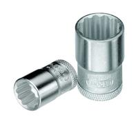 Gedore Douille Gedore insert 3/8" profil UD 7/16 Quantité:1