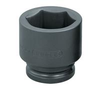 Gedore Douille impact 1.1/2"" 50 mm - K 37 50