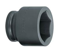 Gedore Douille impact 1.1/2"" 85 mm - K 37 85
