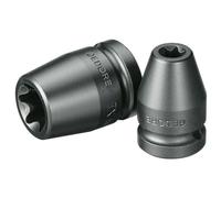 Gedore Douille impact 1/2"" E14 - TX K 19 E14