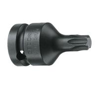 Gedore Douille impact 1/2" TORX T50 - ITX K 19 T50