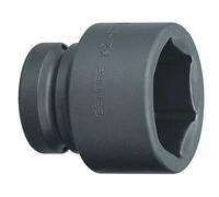 Gedore Douille impact 1"" 42 mm - K 21 42