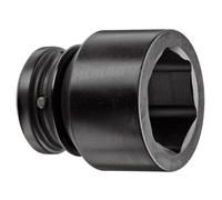 Gedore Douille impact 1"" Impact-Fix 42 mm - K 21 S 42