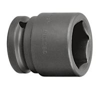 Gedore Douille impact 3/4"" 22 mm - K 32 22