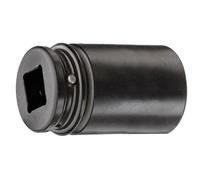 Gedore Douille impact 3/4"" Impact-Fix, longue 27 mm - K 32 SL 27