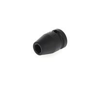 Gedore Tournevis électrique Gedore embout femelle 1/2" hexagone 10 mm Quantité:1
