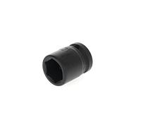 Gedore Douille impact 1/2"" 21 mm - K 19 21
