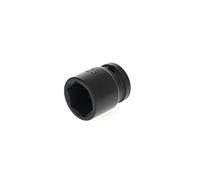 Gedore Clé électrique Gedore, douille 1/2" hexagonale 23 mm Quantité:1