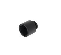 Gedore Douille à choc K 19 32 1783742 32 mm 1/2 (12,5 mm)